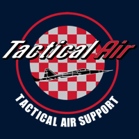 Job Listings Tactical Air Support Jobs